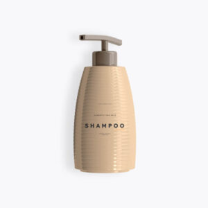 Kropps Light Lotion