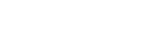 OrganiskShop